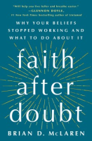 Faith_after_doubt